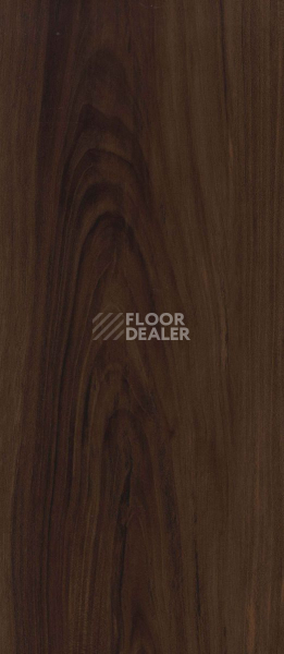 Кварцвиниловые полы Vertigo Trend / Wood 2117 APPLE WOOD 152.4 мм X 914.4 мм фото 1 | FLOORDEALER